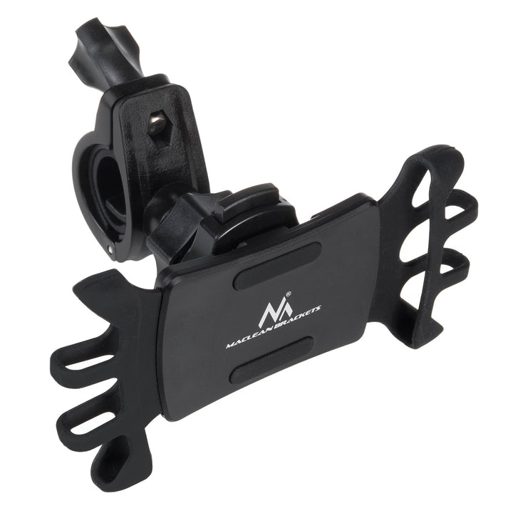 Maclean MC-823 držač za telefon za bicikl, Maclean Fast Connect sustav