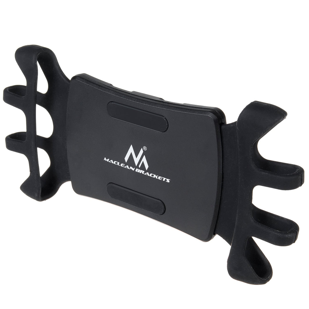 Maclean MC-829 držač za telefon, Maclean Fast Connect sustav