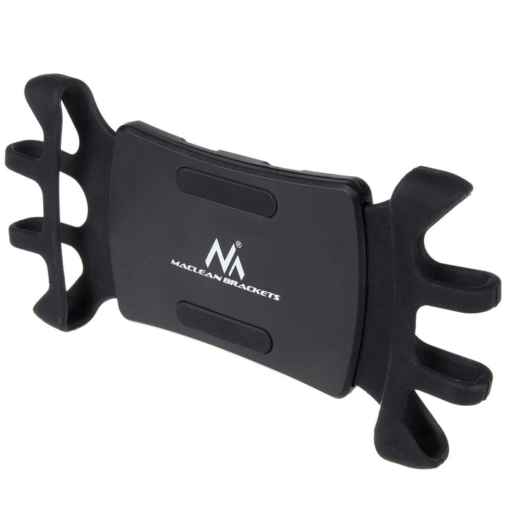 Maclean MC-829 držač za telefon, Maclean Fast Connect sustav
