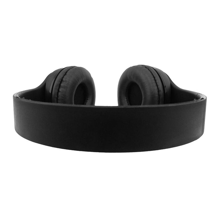 Media-Tech bežične slušalice, Bluetooth 5.1, FM radio, MT3591