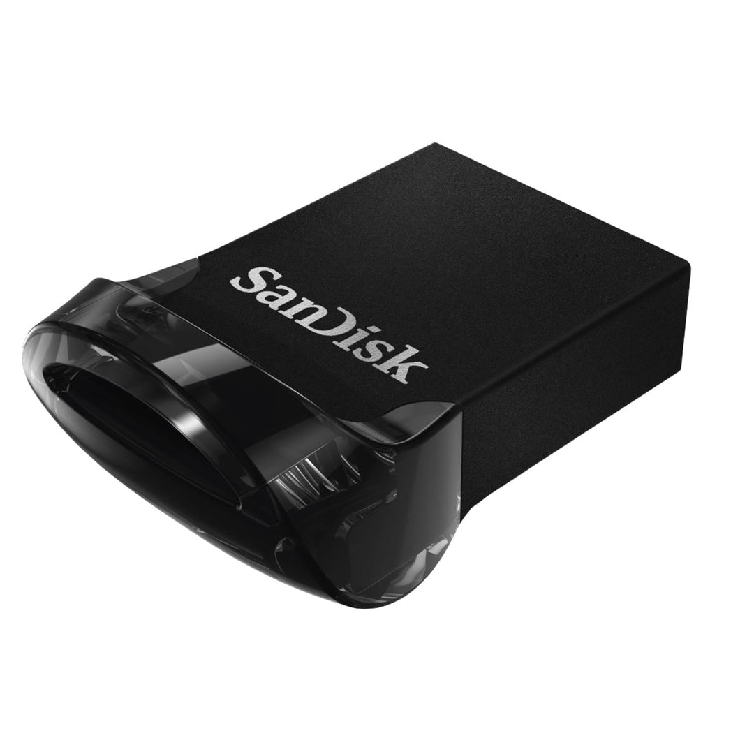 Stick de memorie USB 3.1 64Gb Slim Fast Data Transfer Flash Drive 130MB / s