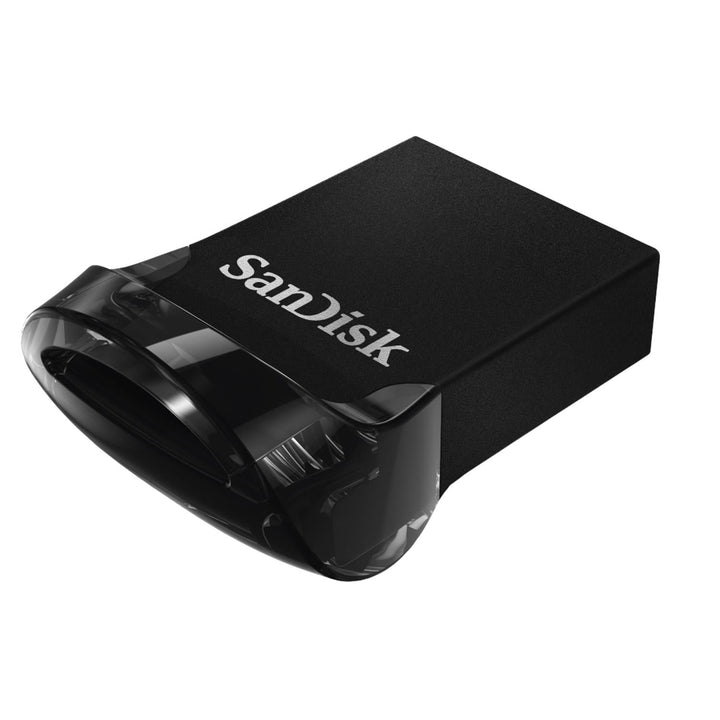 Stick de memorie USB 3.1 64Gb Slim Fast Data Transfer Flash Drive 130MB / s
