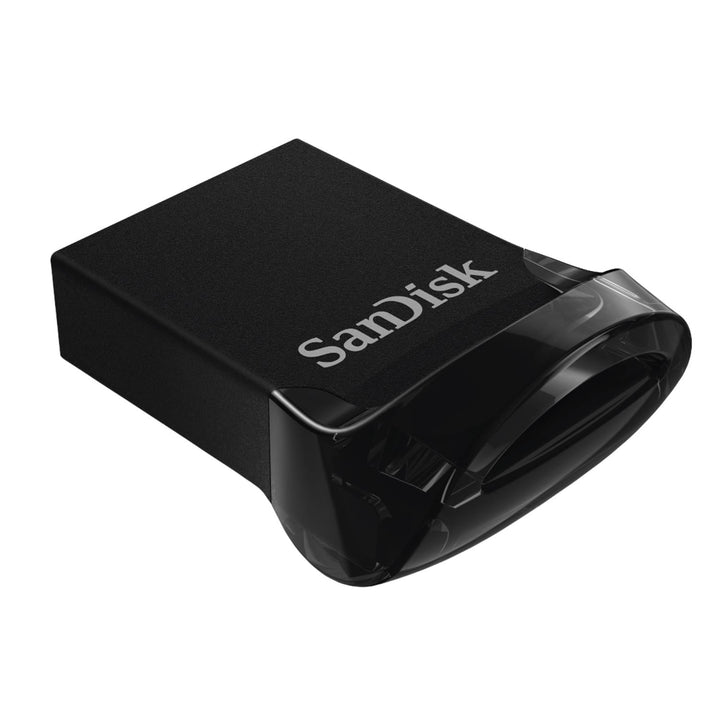 Stick de memorie USB 3.1 64Gb Slim Fast Data Transfer Flash Drive 130MB / s
