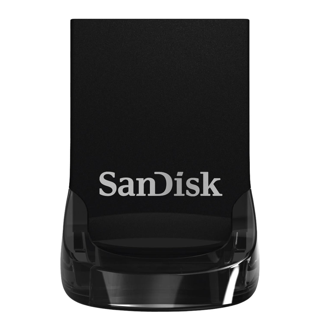 Stick de memorie USB 3.1 64Gb Slim Fast Data Transfer Flash Drive 130MB / s
