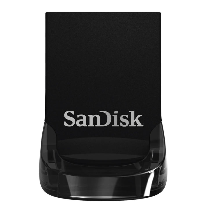 Stick de memorie USB 3.1 64Gb Slim Fast Data Transfer Flash Drive 130MB / s