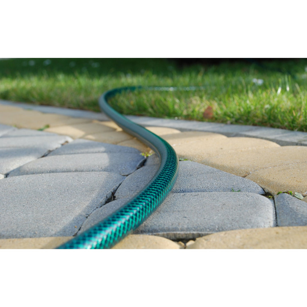 Cellfast Economic vrtna crijeva 1", duljina 30 m, 3 sloja