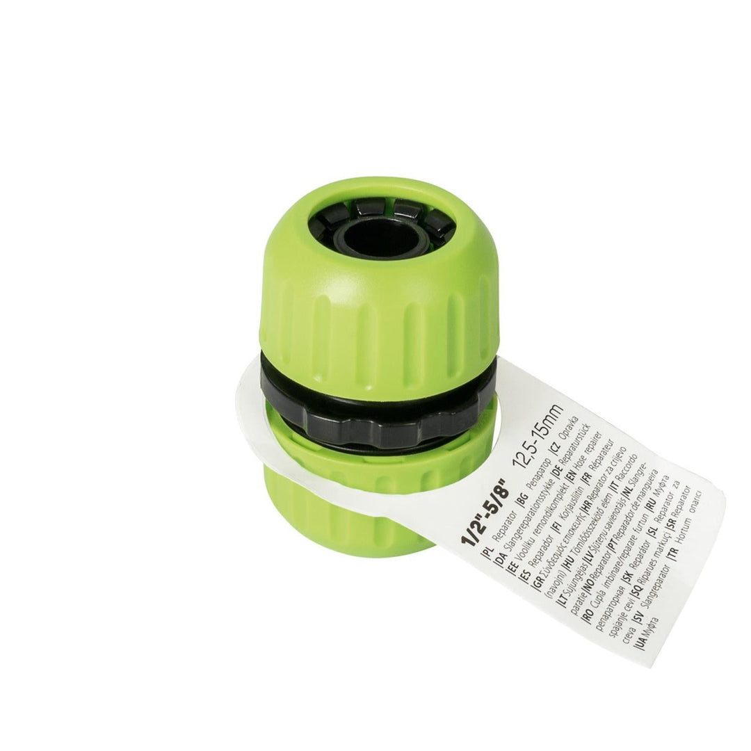Alat za popravak 1/2" - 5/8" CELLFAST ECONOMIC 54-100 komada/ABS