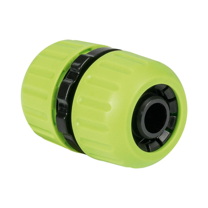 Alat za popravak 1/2" - 5/8" CELLFAST ECONOMIC 54-100 komada/ABS