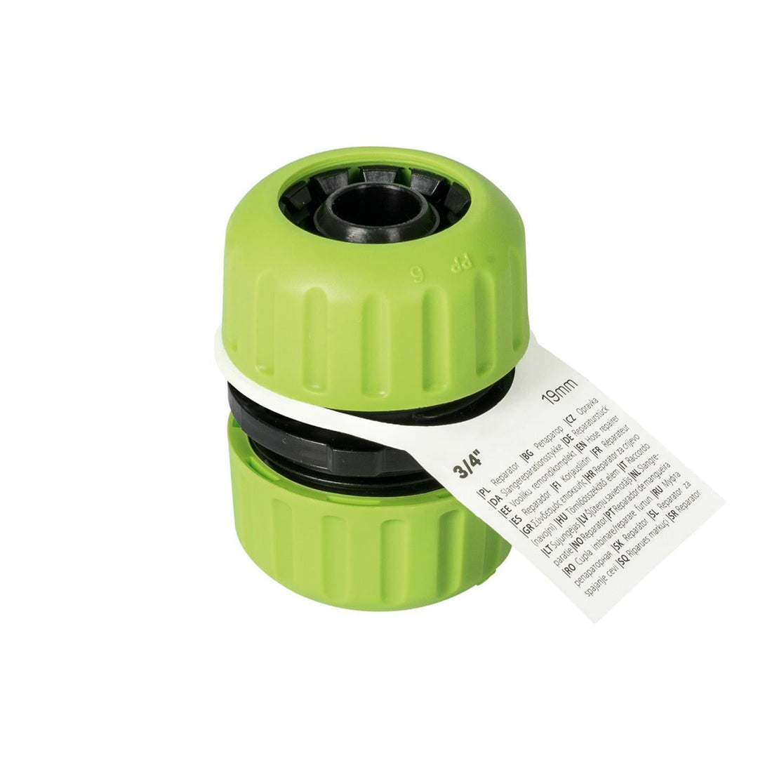 3/4" alat za popravak CELLFAST ECONOMIC 54-105 PC/ABS