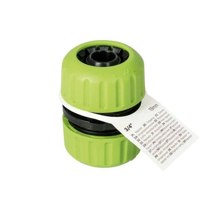 3/4" alat za popravak CELLFAST ECONOMIC 54-105 PC/ABS