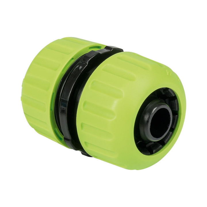 3/4" alat za popravak CELLFAST ECONOMIC 54-105 PC/ABS