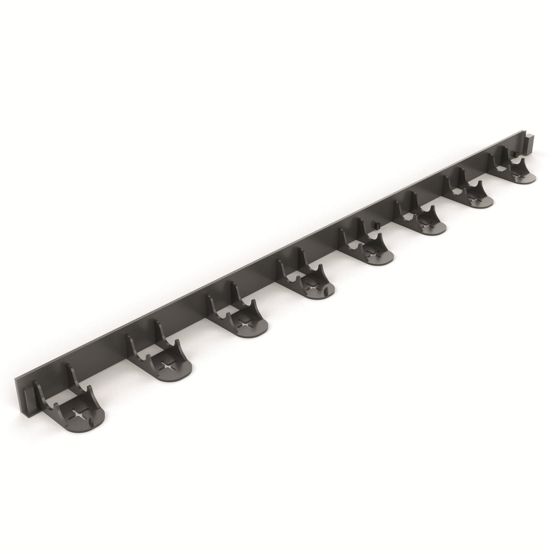 CELLFAST UNIBORD 30-260 – obrub za vrt, duljina 100 cm