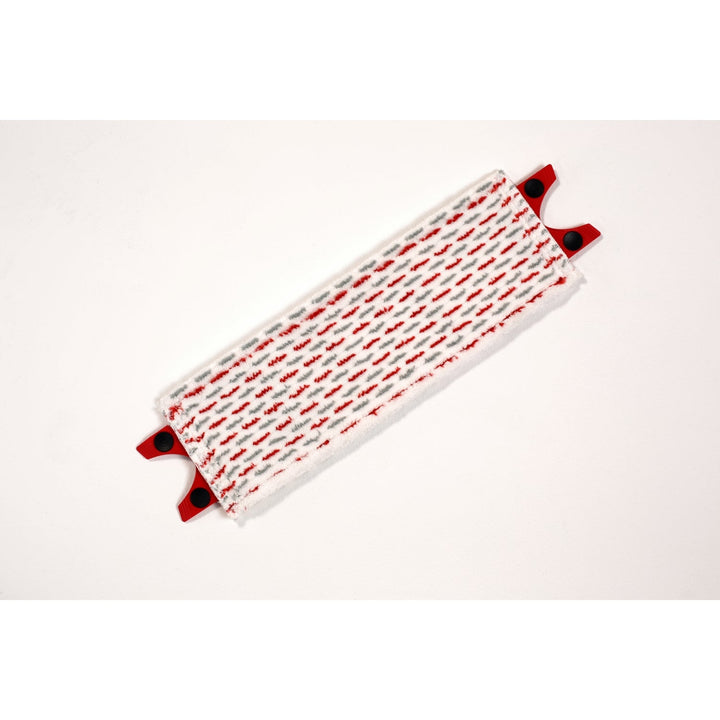 Nadopuna 2 u 1 za Vileda Ultramax/Ultramat Turbo XL mopove