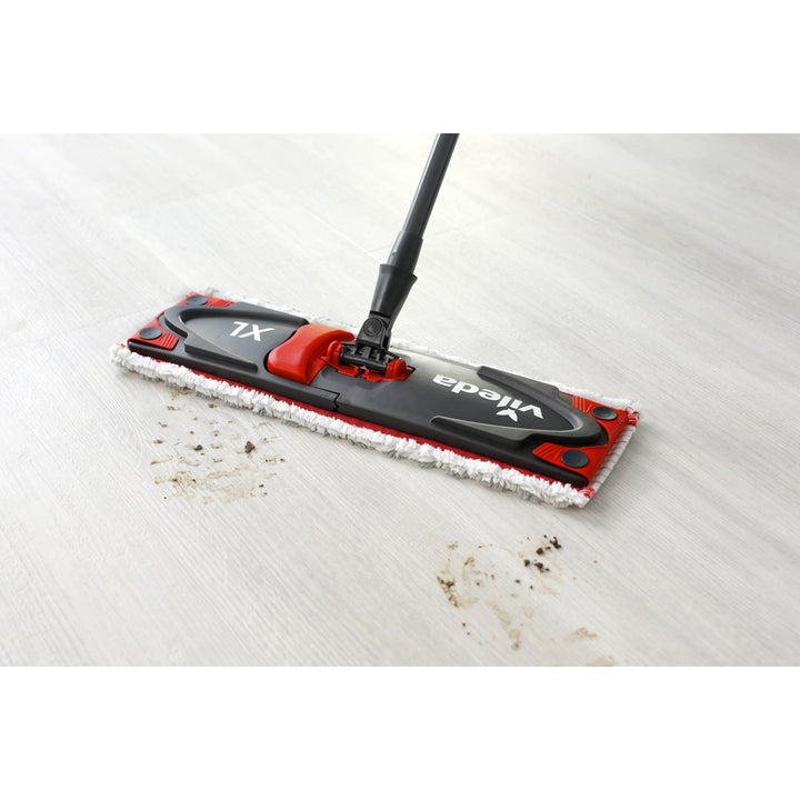 VILEDA preša za kantu mopa ULTRAMAX BOX XL 42 CM kvalitetna