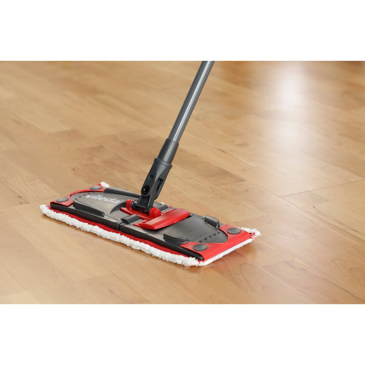 VILEDA preša za kantu mopa ULTRAMAX BOX XL 42 CM kvalitetna