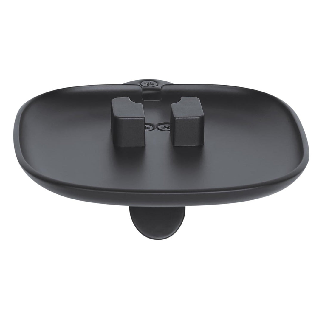 Zidna montaža za pametne zvučnike Sonos One, Sonos One SL, Sonos Play:1 Maclean MC-840