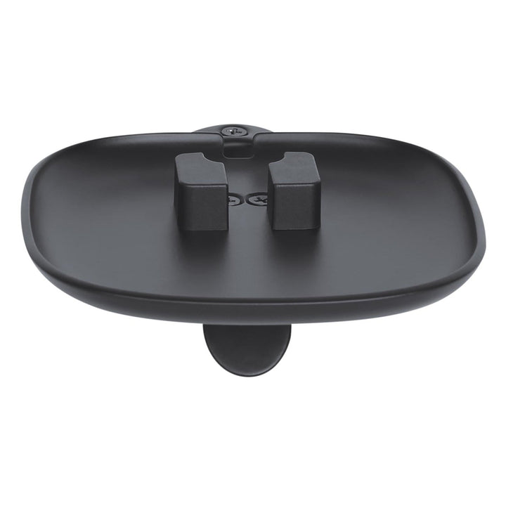 Zidna montaža za pametne zvučnike Sonos One, Sonos One SL, Sonos Play:1 Maclean MC-840
