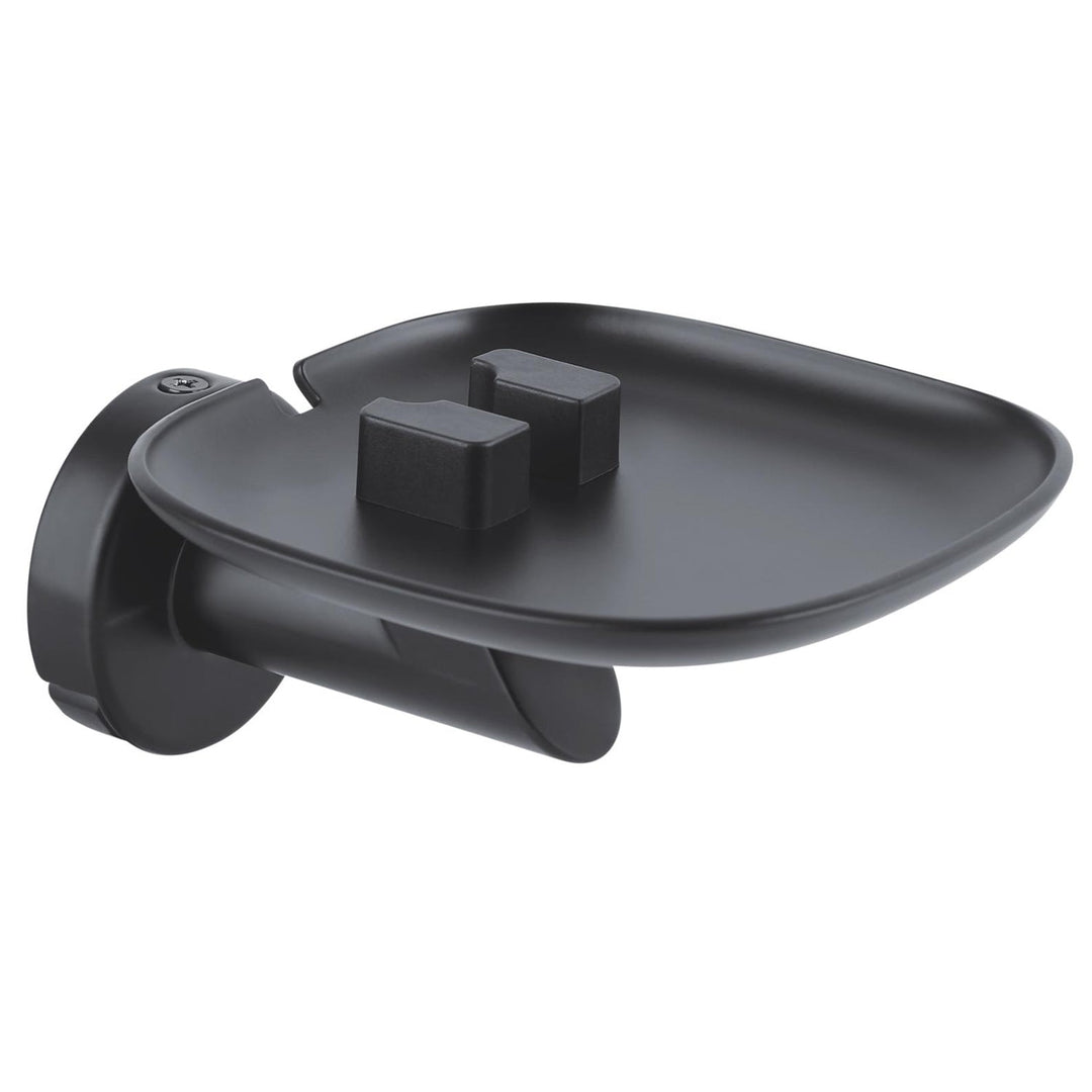 Zidna montaža za pametne zvučnike Sonos One, Sonos One SL, Sonos Play:1 Maclean MC-840