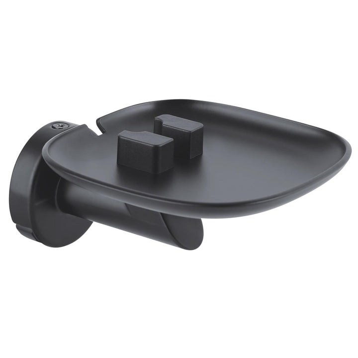 Zidna montaža za pametne zvučnike Sonos One, Sonos One SL, Sonos Play:1 Maclean MC-840