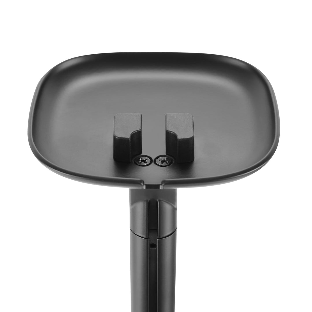 Stalak za podnu montažu pametnog zvučnika Sonos One Sonos Play Maclean Brackets MC-841