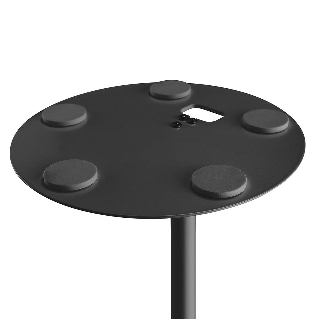 Stalak za podnu montažu pametnog zvučnika Sonos One Sonos Play Maclean Brackets MC-841
