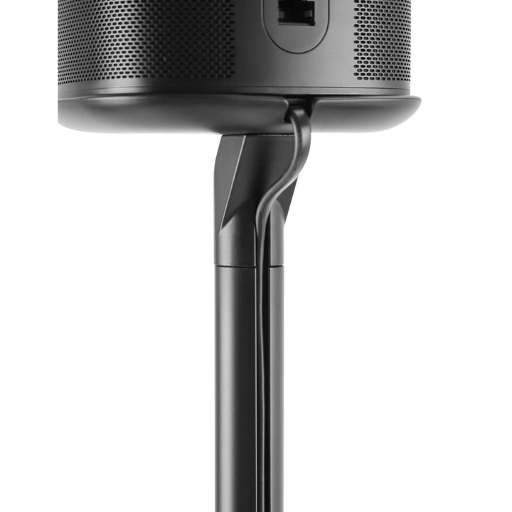 Stalak za podnu montažu pametnog zvučnika Sonos One Sonos Play Maclean Brackets MC-841