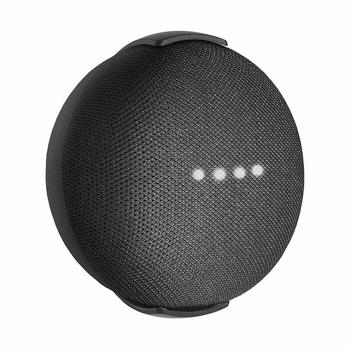 Zidna nosač za zvučnik Google Home Mini MC-842