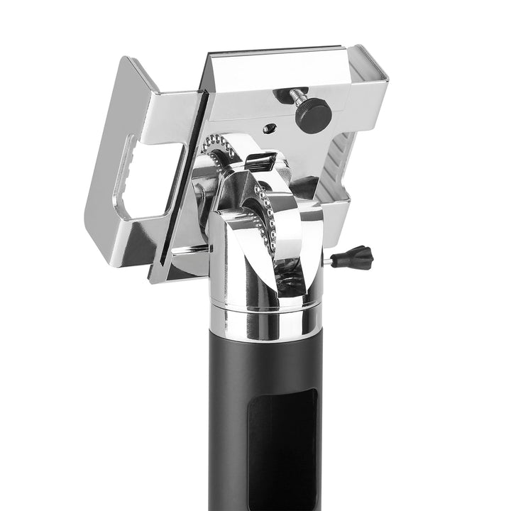 Nosač za POS terminal, Maclean Brackets MC-847 univerzalni