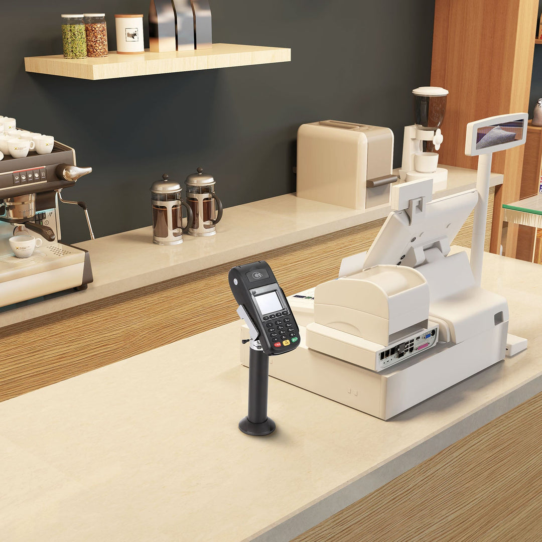 Nosač za POS terminal, Maclean Brackets MC-847 univerzalni