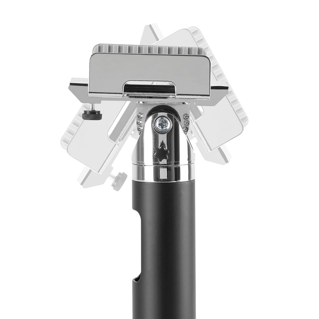 Nosač za POS terminal, Maclean Brackets MC-847 univerzalni