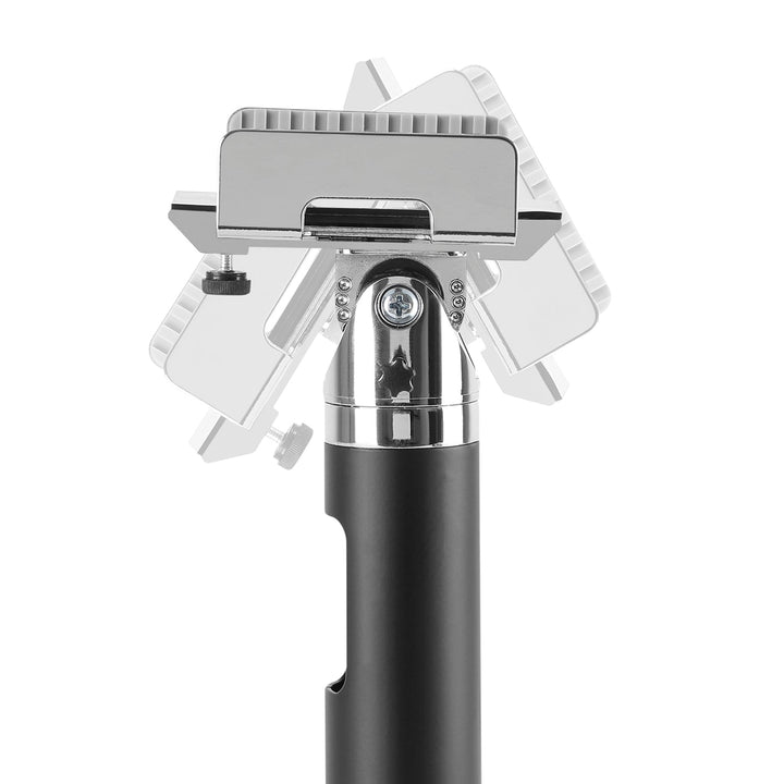 Nosač za POS terminal, Maclean Brackets MC-847 univerzalni