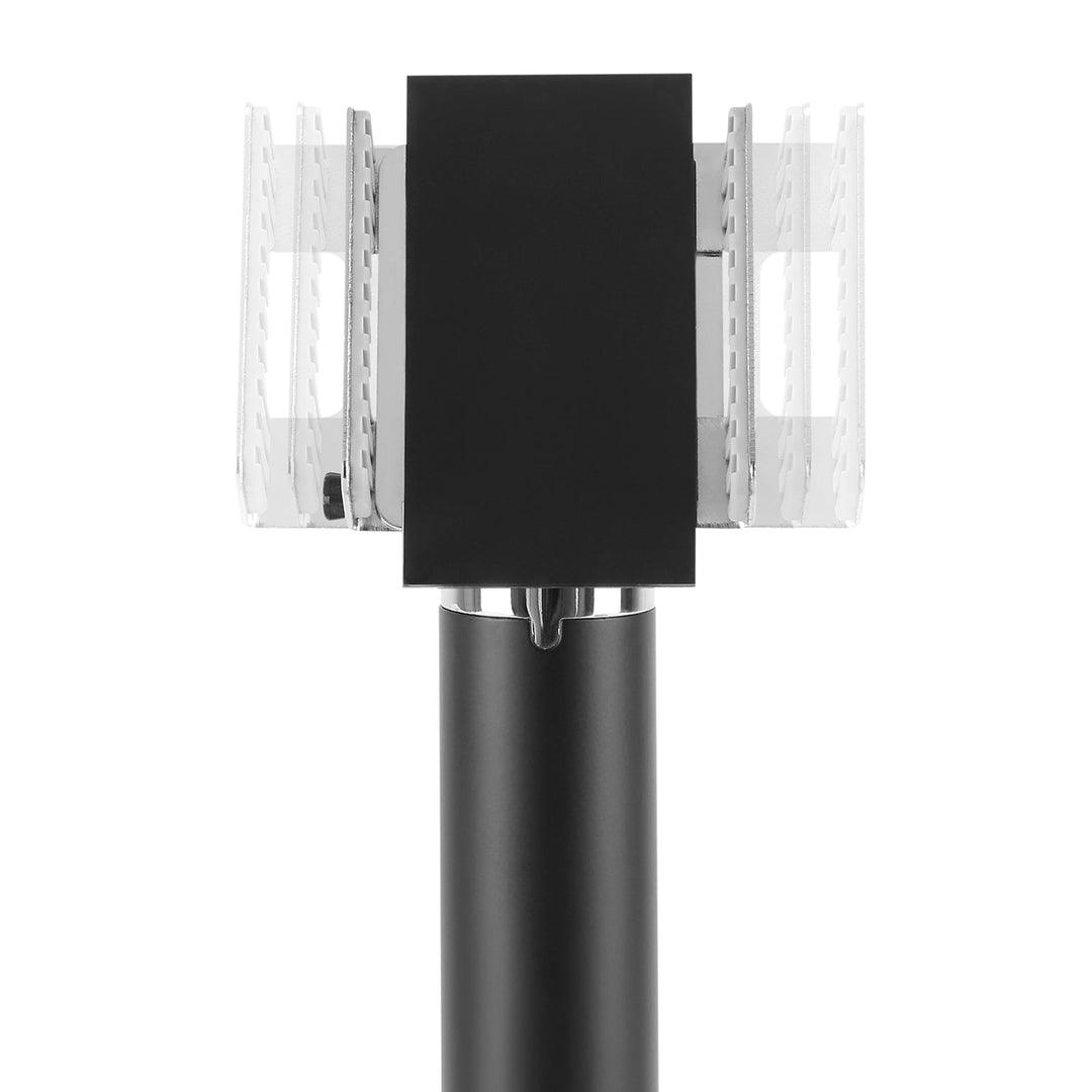 Nosač za POS terminal, Maclean Brackets MC-847 univerzalni