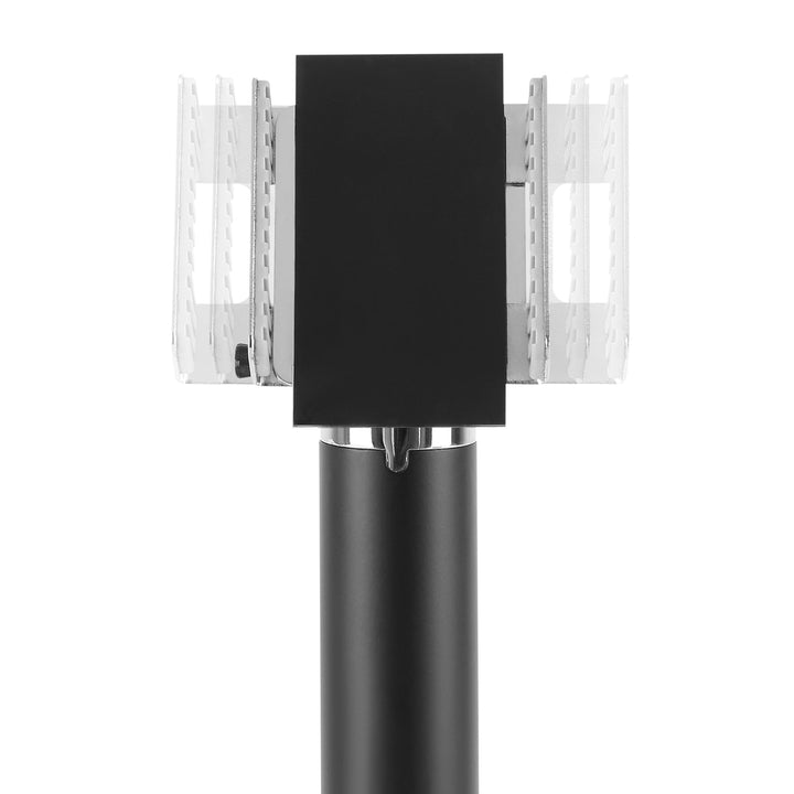 Nosač za POS terminal, Maclean Brackets MC-847 univerzalni