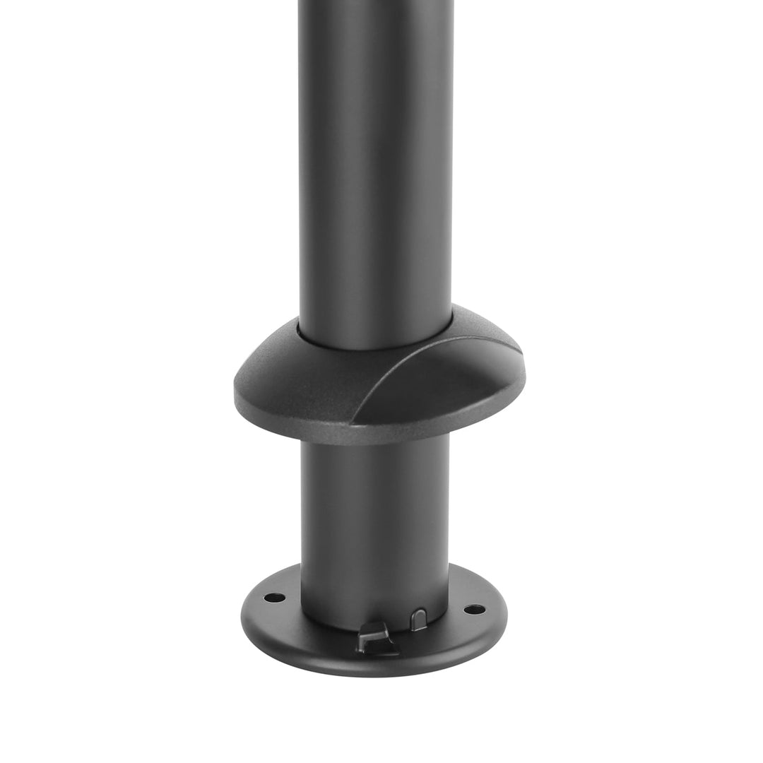 Nosač za POS terminal, Maclean Brackets MC-847 univerzalni