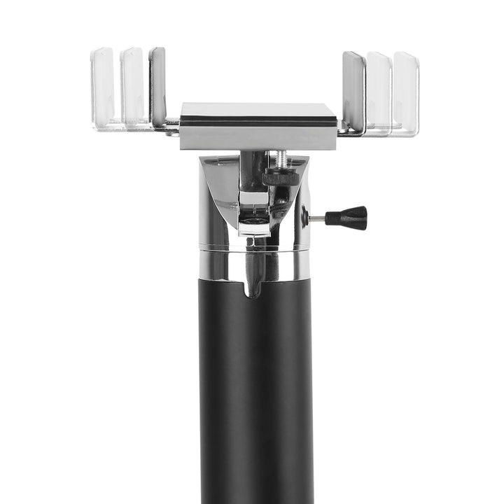 Nosač za POS terminal, Maclean Brackets MC-847 univerzalni