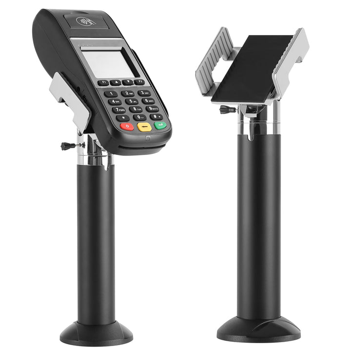 Nosač za POS terminal, Maclean Brackets MC-847 univerzalni
