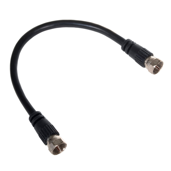 Maclean MCTV-884 digitalni satelitski mjerač, 25 cm F-F kabel