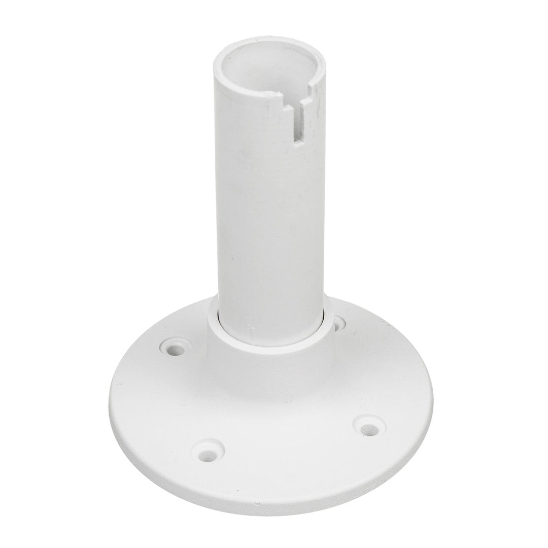 Maclean MCTV-947 aktivna svestrana DVB-T/T2 H.265 HEVC antena za kamper