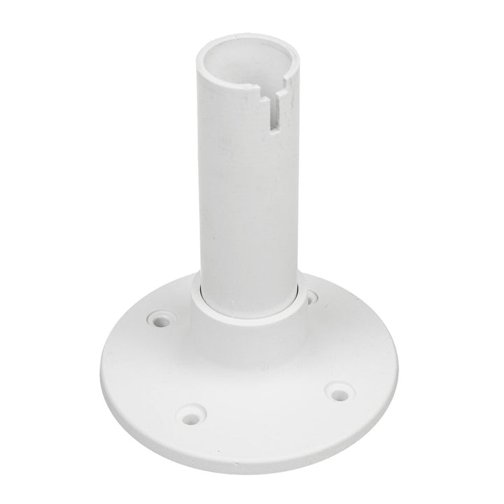 Maclean MCTV-947 aktivna svestrana DVB-T/T2 H.265 HEVC antena za kamper