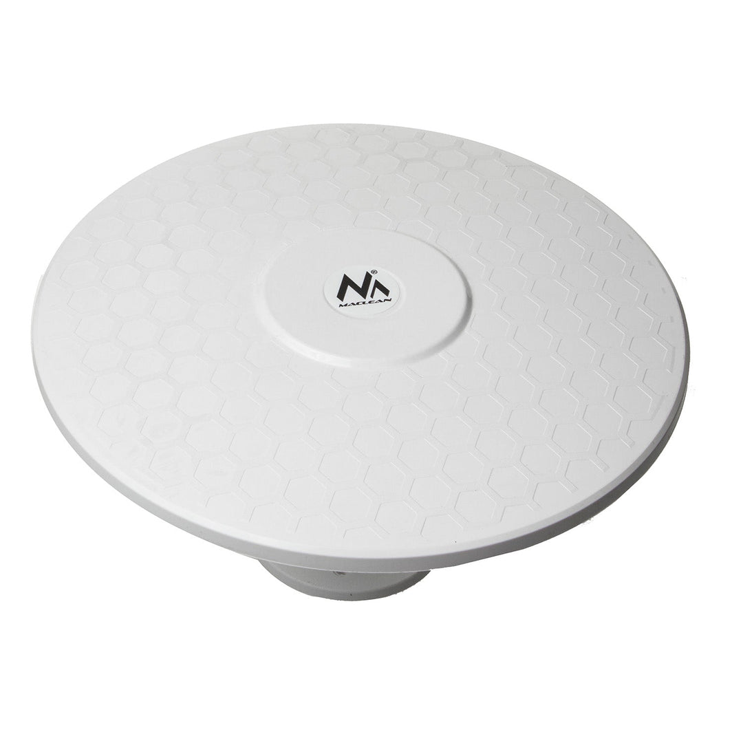 Maclean MCTV-947 aktivna svestrana DVB-T/T2 H.265 HEVC antena za kamper