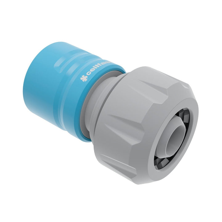 Cellfast Ideal 50-635 3/4" brzi spojnik, visoka kvaliteta