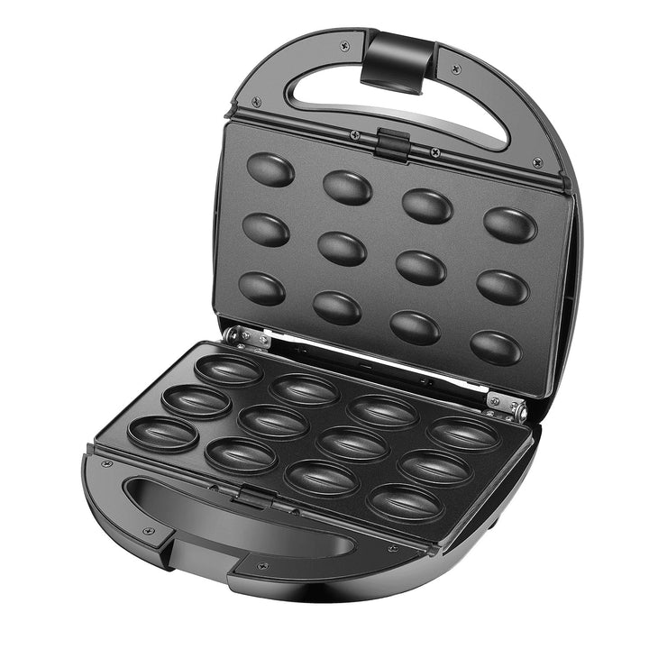Adler AD 3040 višenamjenski toster, 1200 W, 5 funkcija