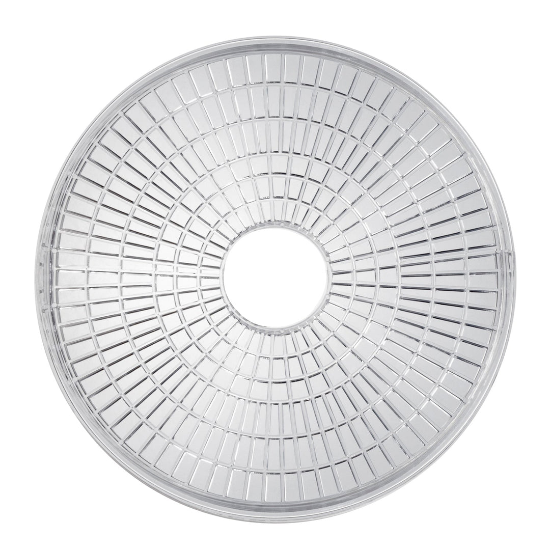 Sita suplimentara pentru uscator fructe/ciuperci, inaltime 45mm