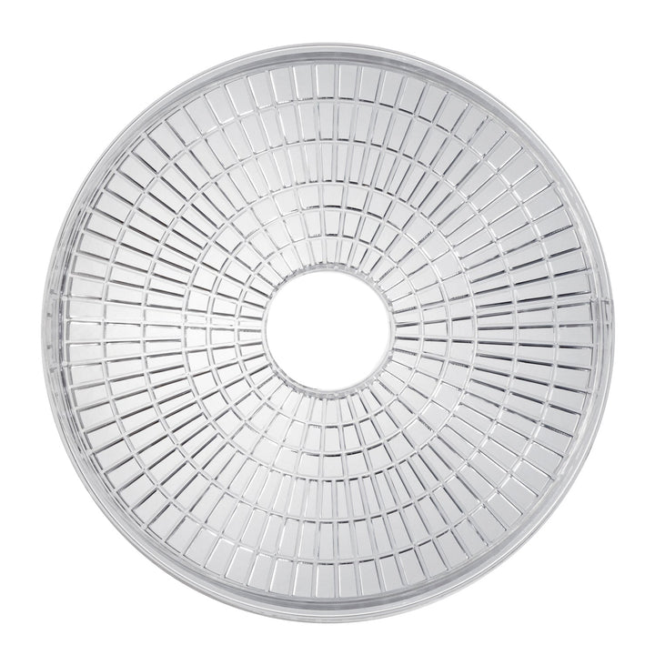 Sita suplimentara pentru uscator fructe/ciuperci, inaltime 45mm