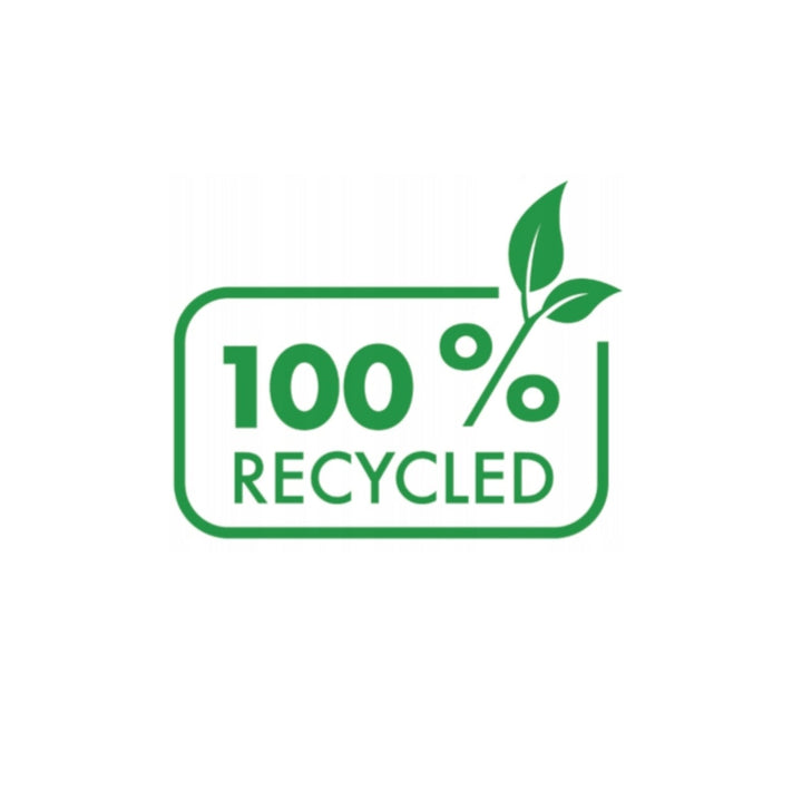 PlastTeam ProBox Recycle QR 14L spremnik s poklopcem