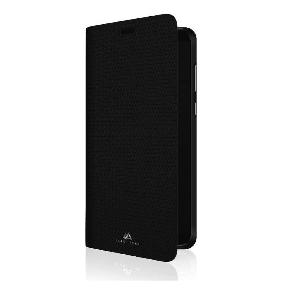 Huawei P Smart zaštitni poklopac, crni
