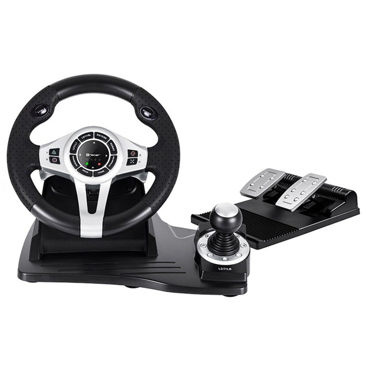 TRACER Roadster upravljač PC PS3 PS4 Xbox One