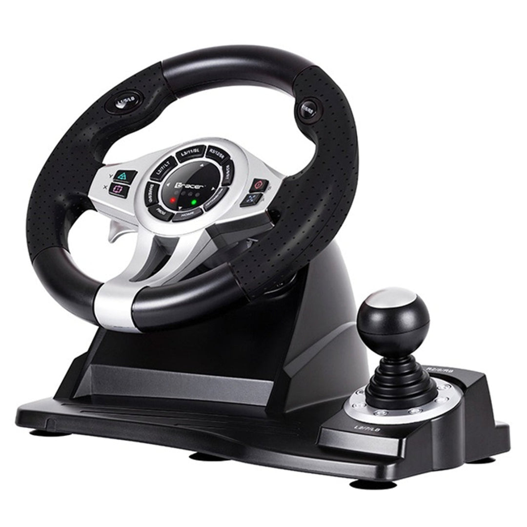 TRACER Roadster upravljač PC PS3 PS4 Xbox One