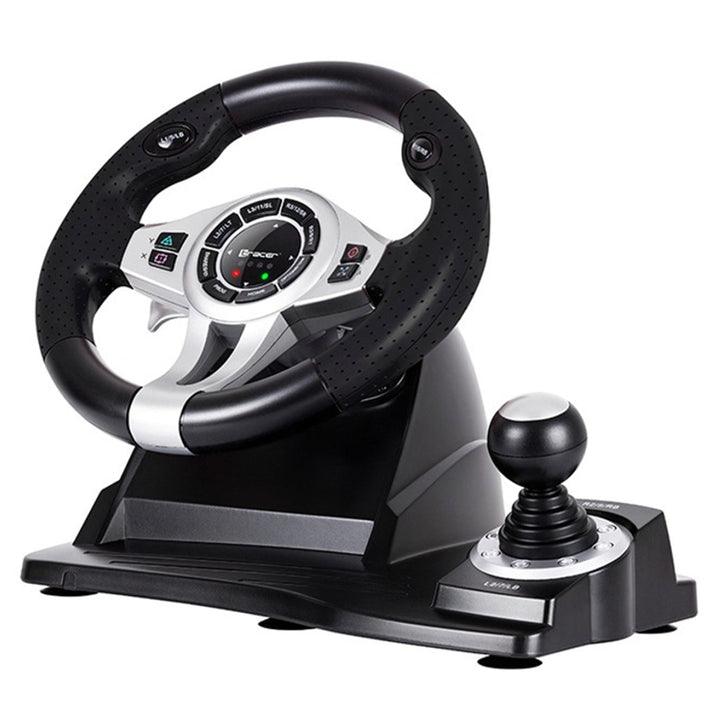 TRACER Roadster upravljač PC PS3 PS4 Xbox One