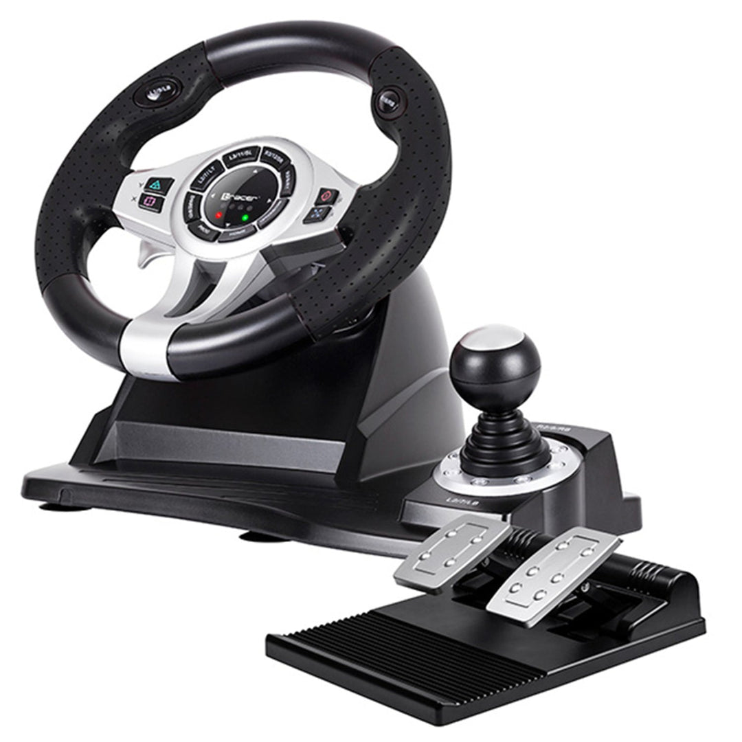 TRACER Roadster upravljač PC PS3 PS4 Xbox One